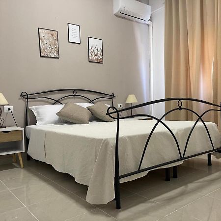 Mura Guest Room Terralba Ngoại thất bức ảnh